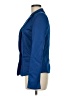 Zara Blue Blazer Size M - photo 5
