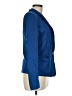Zara Blue Blazer Size M - photo 4