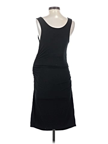 Liz Lange Maternity for Target Cocktail Dress (view 2)