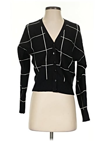 T Tahari Cardigan (view 1)