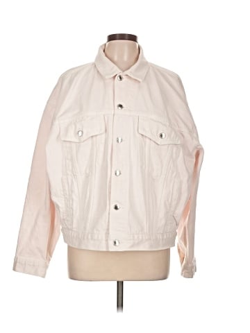 Alexander Wang Jacket (view 1)