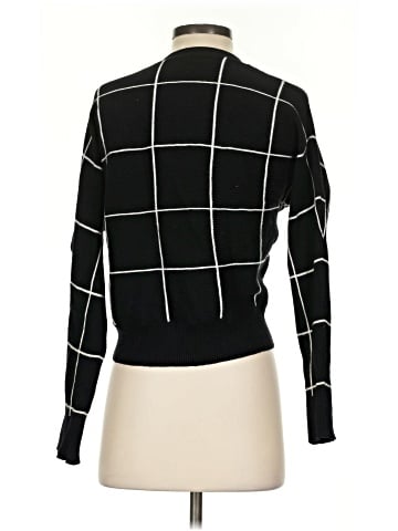 T Tahari Cardigan (view 2)