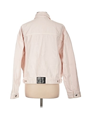 Alexander Wang Jacket (view 2)