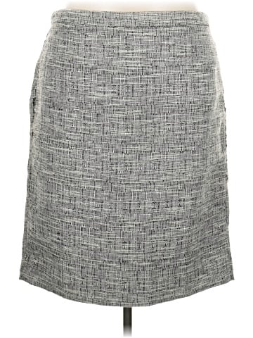 J.Crew Formal Skirt (view 1)