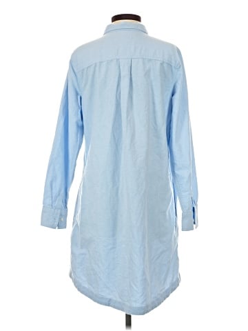 Lands' End Casual Dress (view 2)