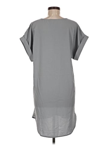 Cecico Casual Dress (view 2)