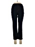 Gloria Vanderbilt Solid Blue Jeans Size 10S - photo 1