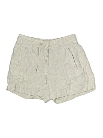 Athleta Shorts (view 1)