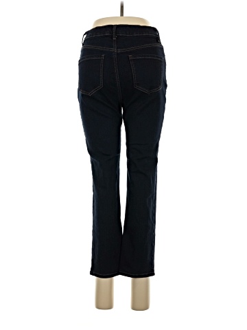 Gloria Vanderbilt Jeans (view 2)