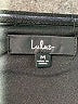 Lulus Solid Black Cocktail Dress Size M - photo 7