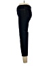 Gloria Vanderbilt Solid Blue Jeans Size 10S - photo 5