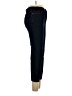 Gloria Vanderbilt Solid Blue Jeans Size 10S - photo 4