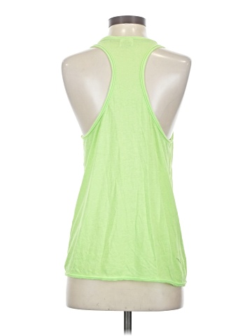 Victoria's Secret Pink Tank Top (view 2)