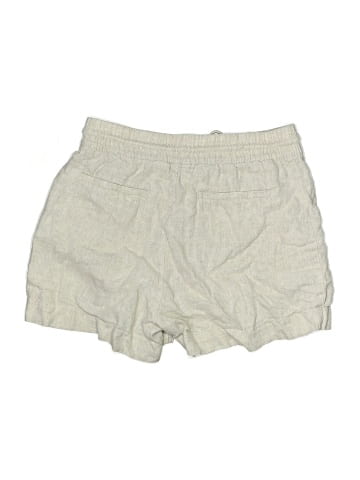 Athleta Shorts (view 2)
