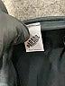 Parade Black Casual Dress Size M - photo 7