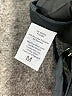 Parade Black Casual Dress Size M - photo 8