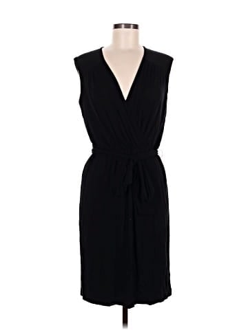 Philosophy Republic Clothing Cocktail Dress (view 1)