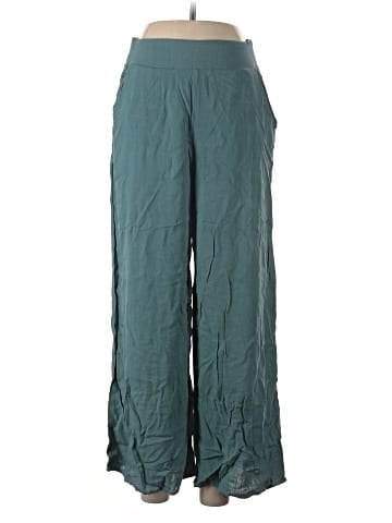 Unbranded Casual Pants (view 1)