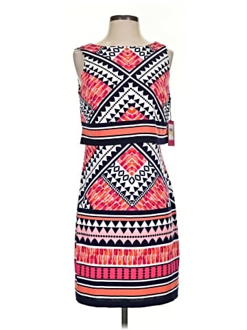Vince Camuto Casual Dress (view 1)