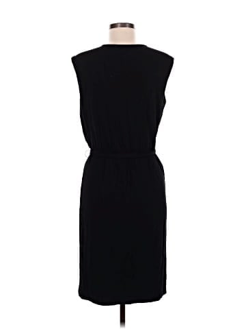 Philosophy Republic Clothing Cocktail Dress (view 2)