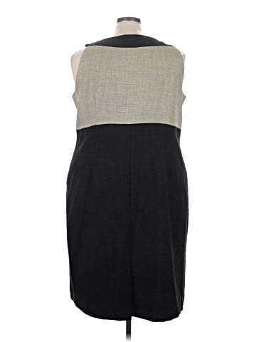Le Bos Casual Dress (view 2)