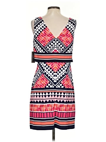 Vince Camuto Casual Dress (view 2)