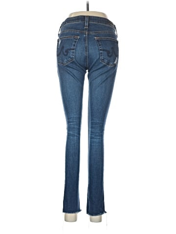 Adriano Goldschmied Jeans (view 2)