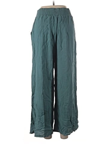 Unbranded Casual Pants (view 2)