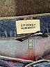 Citizens of Humanity Hearts Blue Jeans Size 28 waist - photo 7