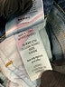 Citizens of Humanity Hearts Blue Jeans Size 28 waist - photo 8