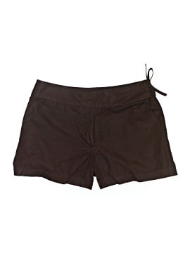 New York & Company Shorts