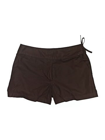 New York & Company Shorts (view 1)
