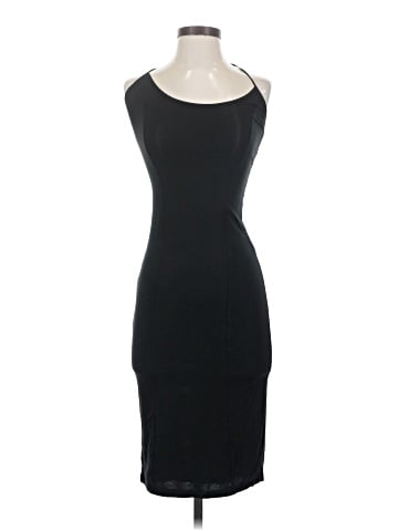 Victoria's Secret Cocktail Dress (view 1)