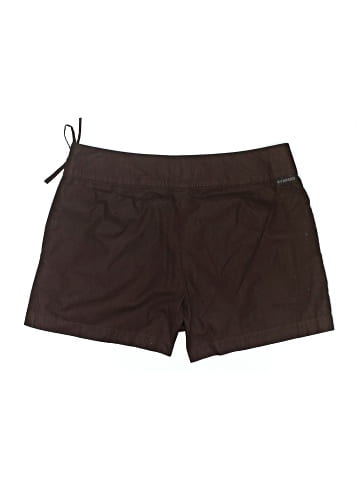 New York & Company Shorts (view 2)