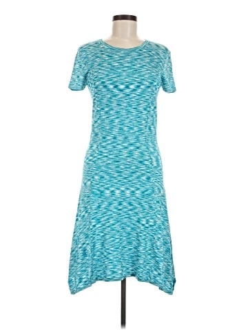 MICHAEL Michael Kors Casual Dress (view 1)