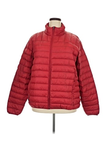 Hawke & Co. Jacket (view 1)