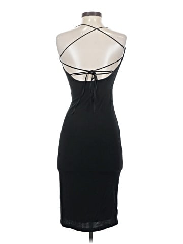 Victoria's Secret Cocktail Dress (view 2)