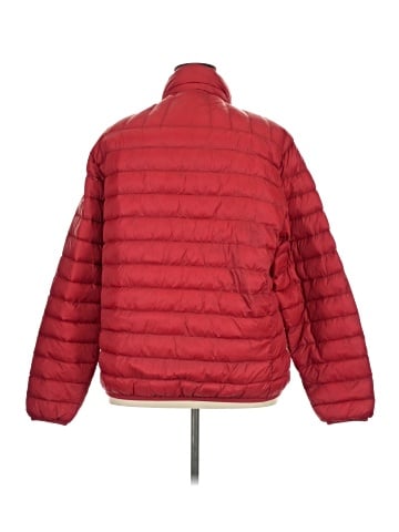 Hawke & Co. Jacket (view 2)