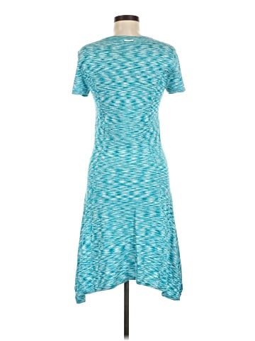 MICHAEL Michael Kors Casual Dress (view 2)