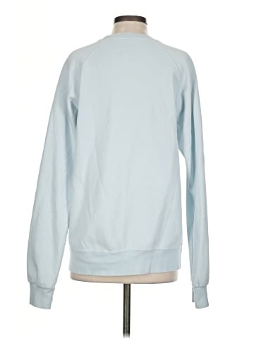 MV Sport Sweatshirt (view 2)