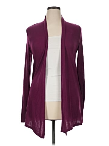 Mix by 41 Hawthorn Cardigan (view 1)
