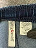 Hasting & Smith Solid Blue Cargo Shorts Size M - photo 3