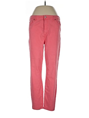 Buffalo by David Bitton Jeans (view 1)