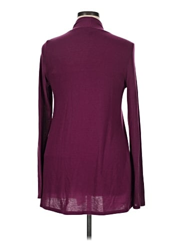 Mix by 41 Hawthorn Cardigan (view 2)