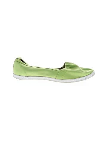 Basic Editions Flats (view 1)