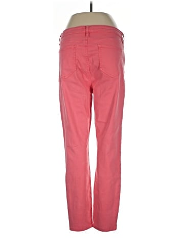 Buffalo by David Bitton Jeans (view 2)