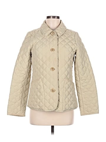 Banana Republic Coat (view 1)