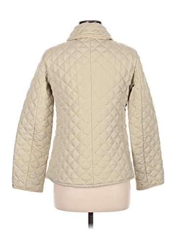 Banana Republic Coat (view 2)