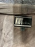 Kut from the Kloth Brown Cardigan Size L - photo 7