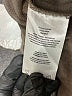 Kut from the Kloth Brown Cardigan Size L - photo 8